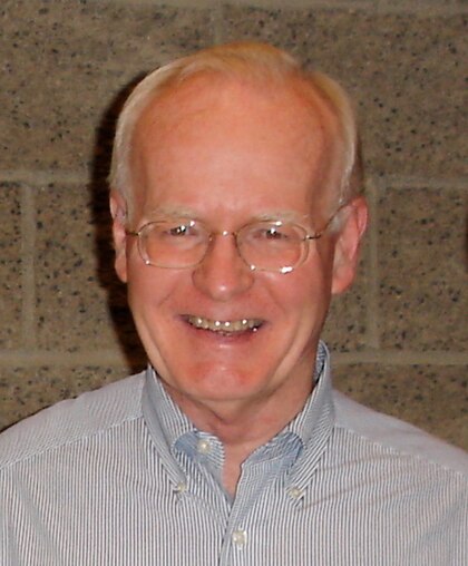 David Ray image