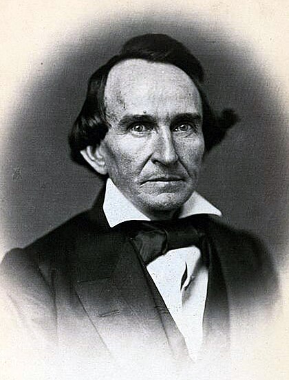 David Reid image