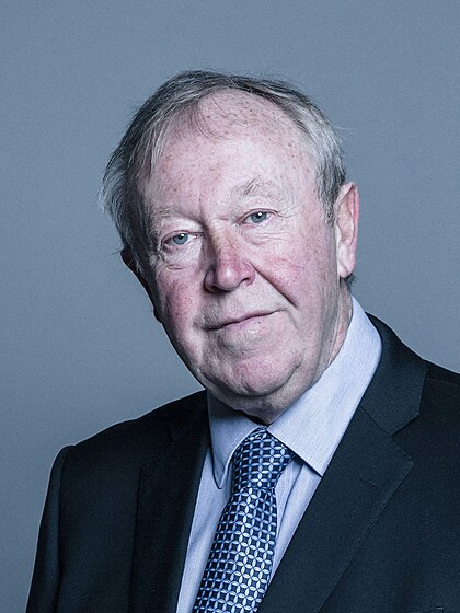 David Watts image