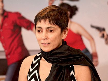 Deepa Sahi image