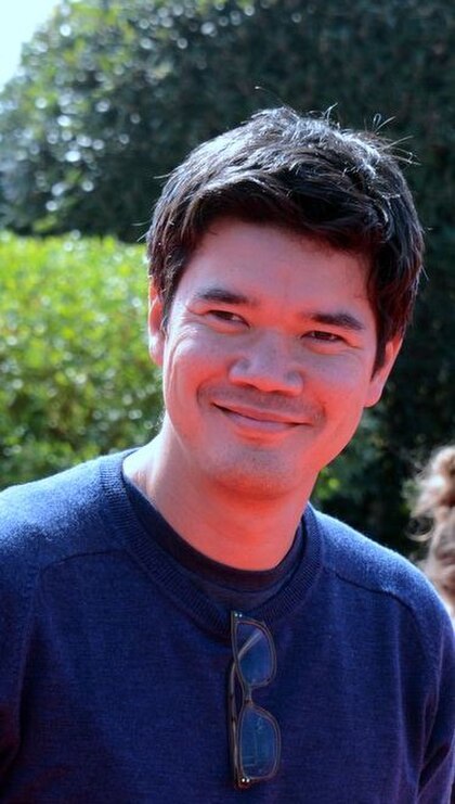 Destin Daniel Cretton image