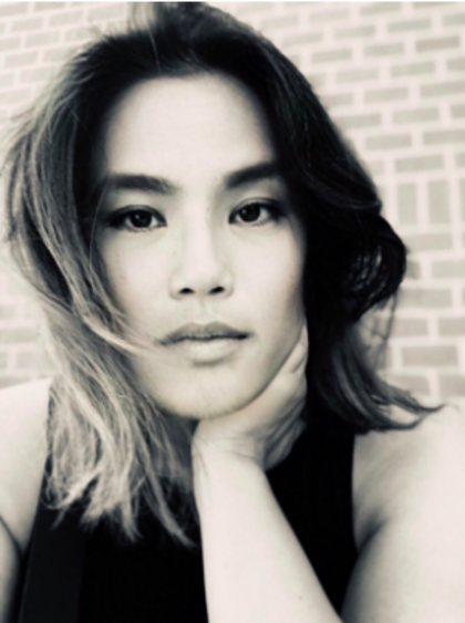 Diane Paragas image