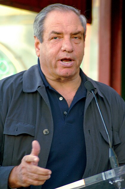 Dick Wolf image