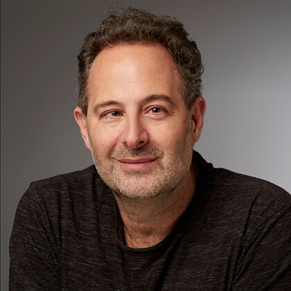 Diego Dubcovsky image