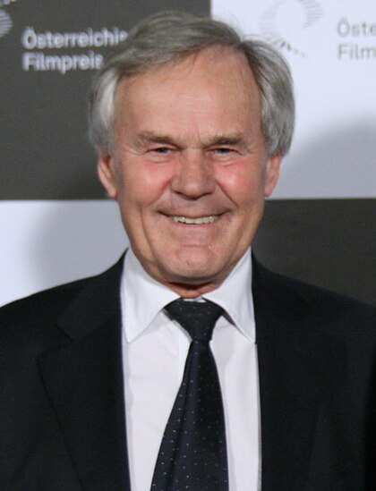 Dieter Pochlatko image