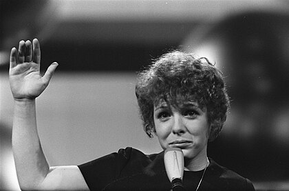 Dominique Dussault image