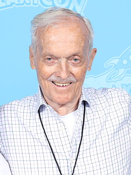 Don Bluth image