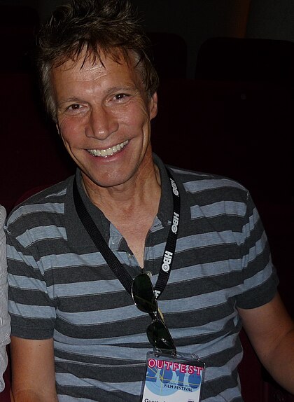 Don Roos image