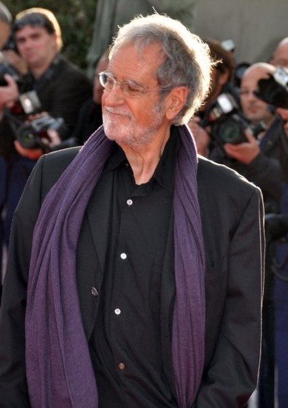 Édouard Molinaro image