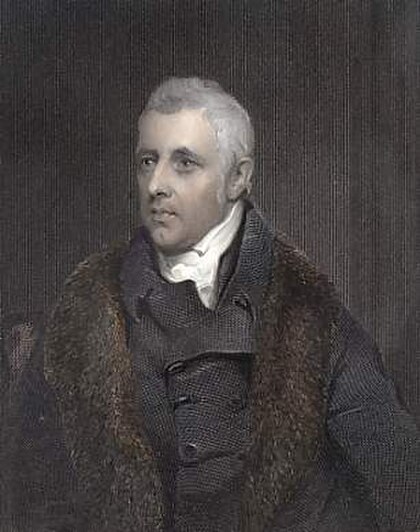 Dudley image