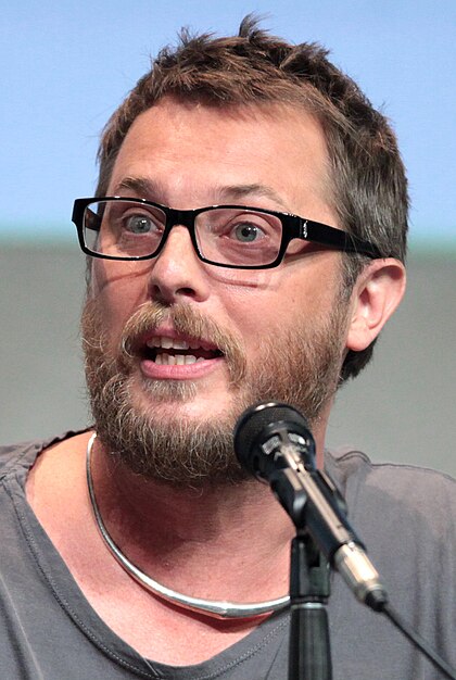 Duncan Jones image