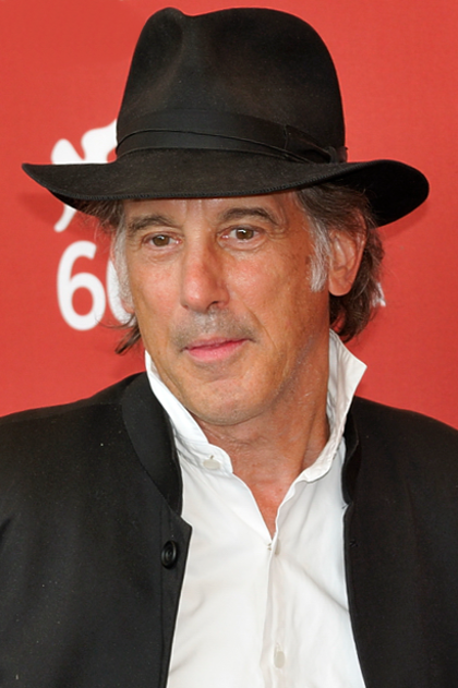 Ed Lachman image