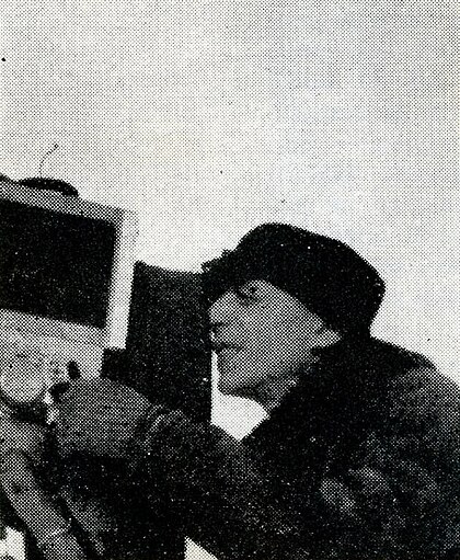 Eduard Tisse image
