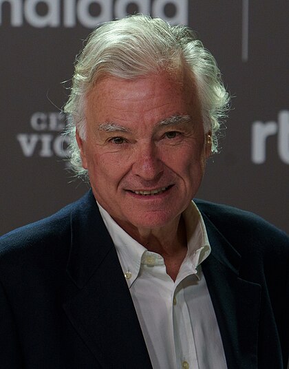 Eduardo Campoy image