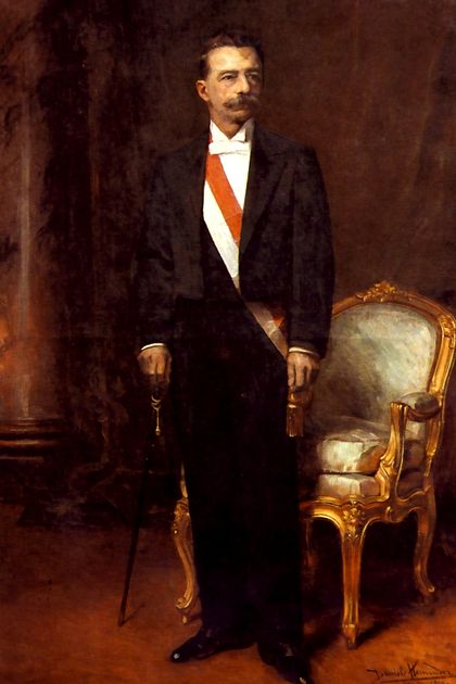 Eduardo López image