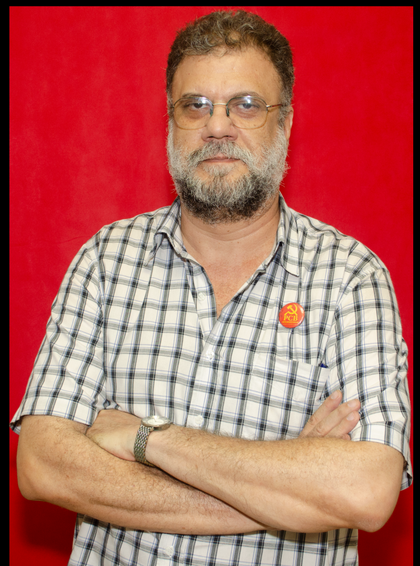 Eduardo Serra image
