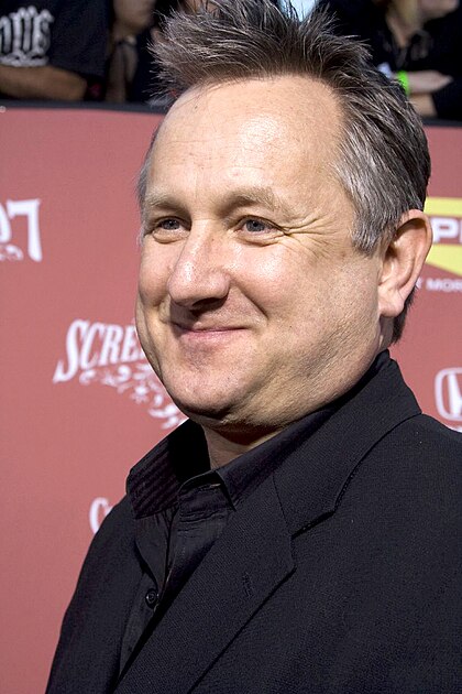 Edward Neumeier image