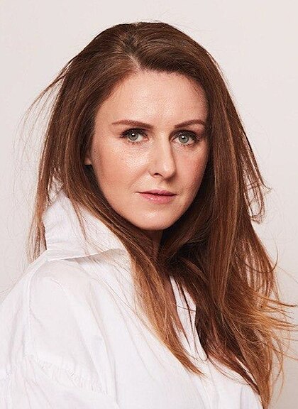 Ekaterina Kononenko image