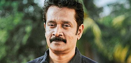 Elango Kumaravel image