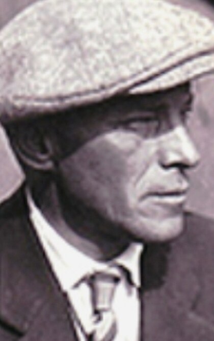 Elgin Lessley image