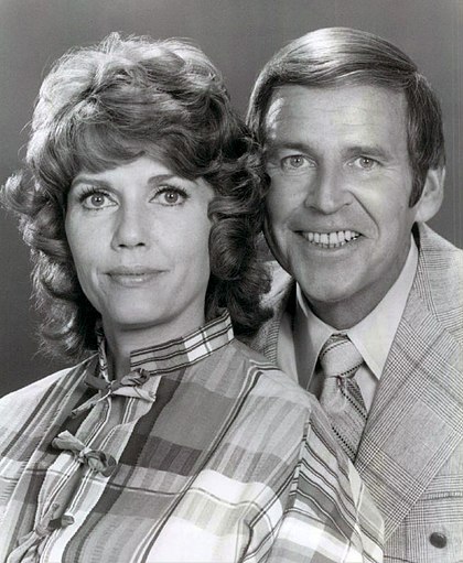 Elizabeth Allen image