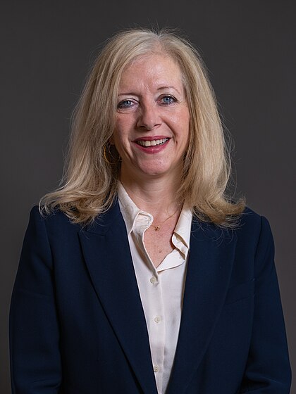 Elizabeth Jarvis image