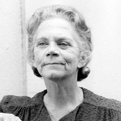 Ellen Hansen image