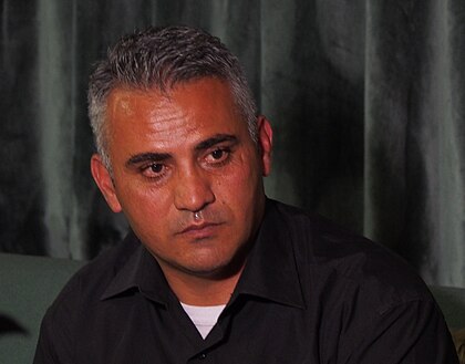 Emad Burnat image