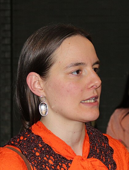 emilie blichfeldt image