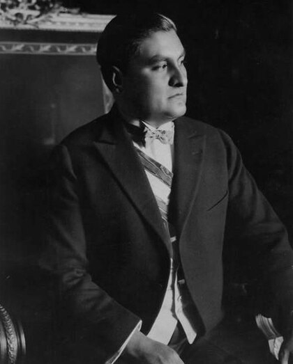 Emilio Portes image