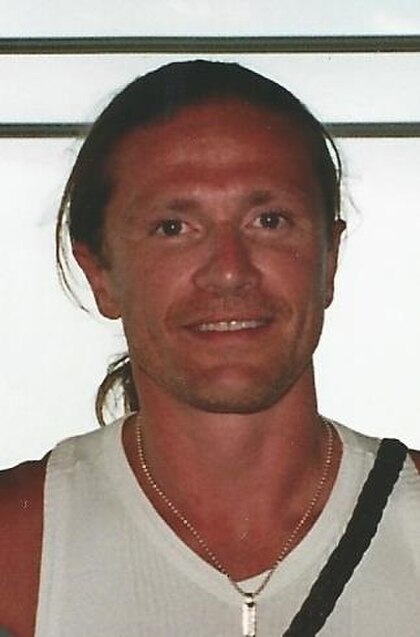 Emmanuel Laurent image