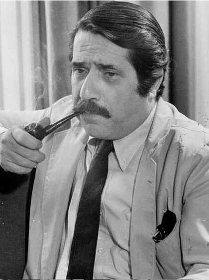 Ennio Flaiano image