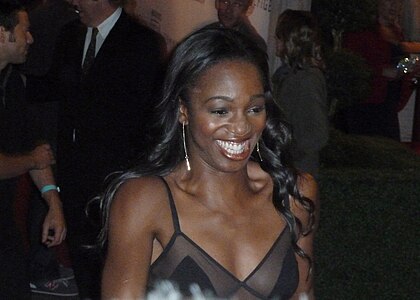 Enuka Okuma image