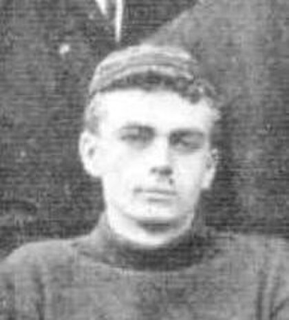 Eric Gardner image