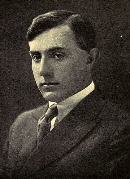 Eric Jordan image