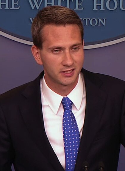 Eric Schultz image