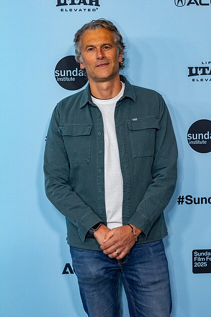 Erik Feig image