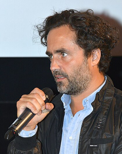 Erik Hemmendorff image