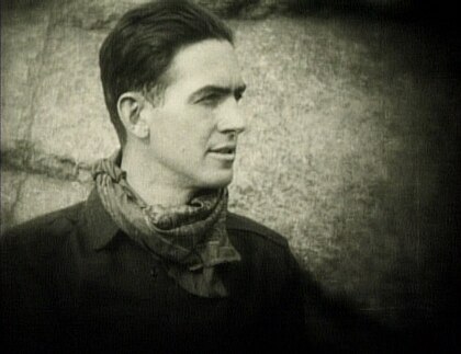 Ernest B. Schoedsack image