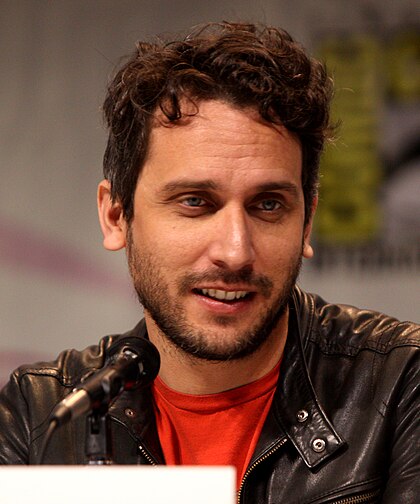 Fede Álvarez image