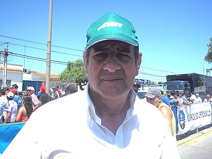 Federico Moreira image