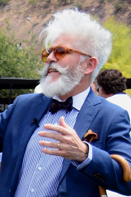 Federico Sanchez image