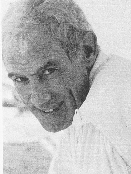 Fernando Ghia image