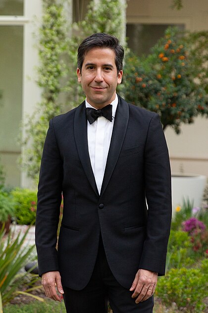 Fernando Loureiro image