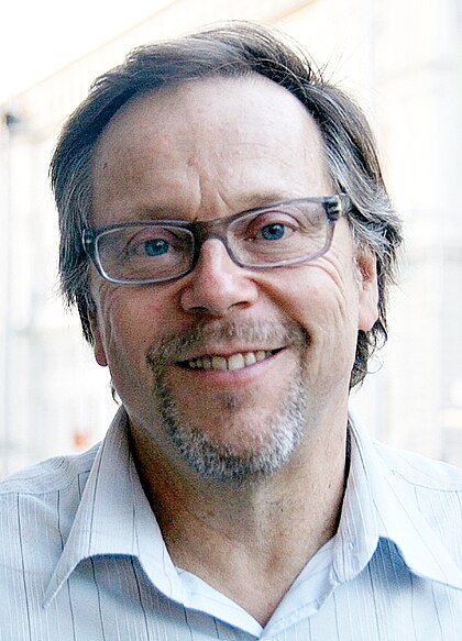 Fernando Meirelles image
