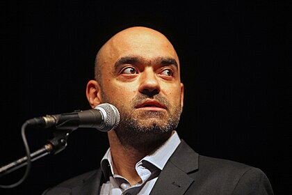 Florin Șerban image
