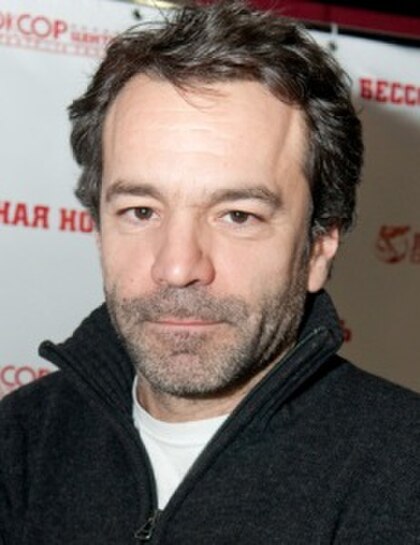 Frédéric Jardin image