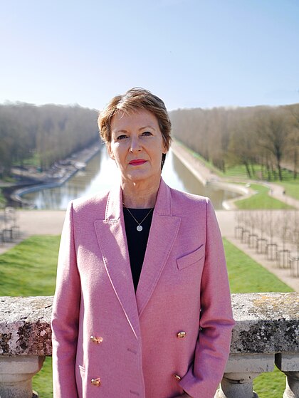Frédérique Dumas-Zajdela image