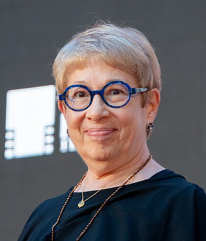 Fran Rubel Kuzui image