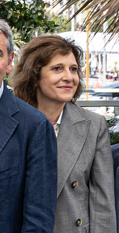 Francesca Cima image